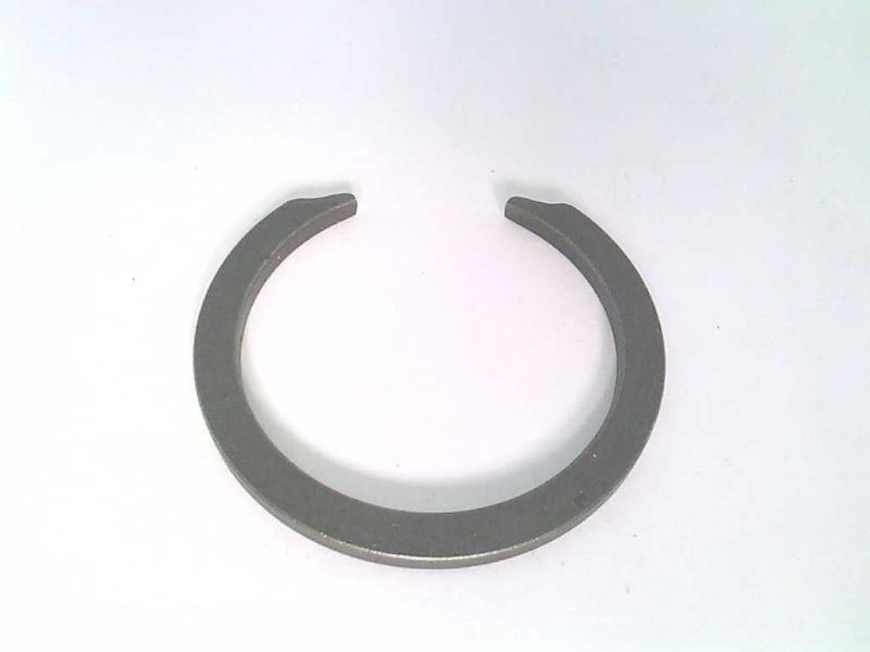 TIMKEN K106397R