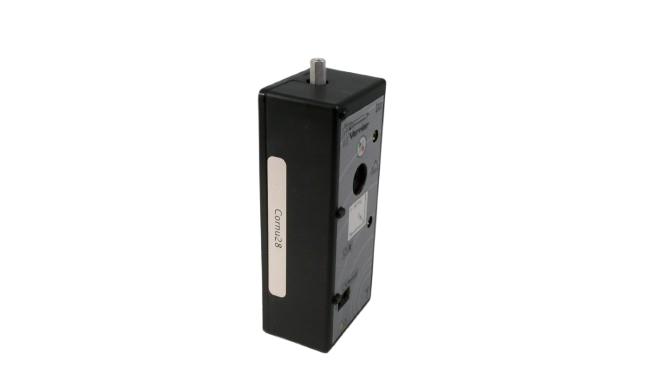 VERNIER WDSS