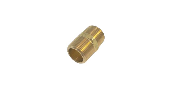 TRAMEC SPHN-12