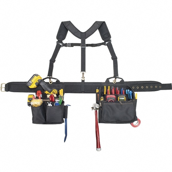 CLC CUSTOM LEATHER CRAFT 1608