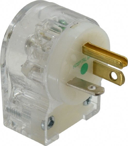 HUBBELL HBL8315CAT
