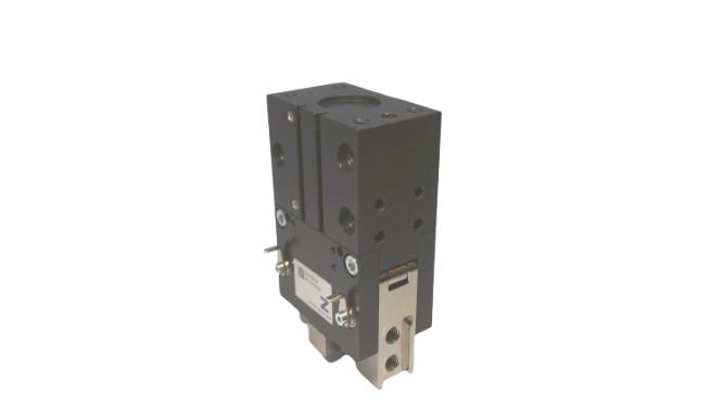 ZIMMER GK35N-B
