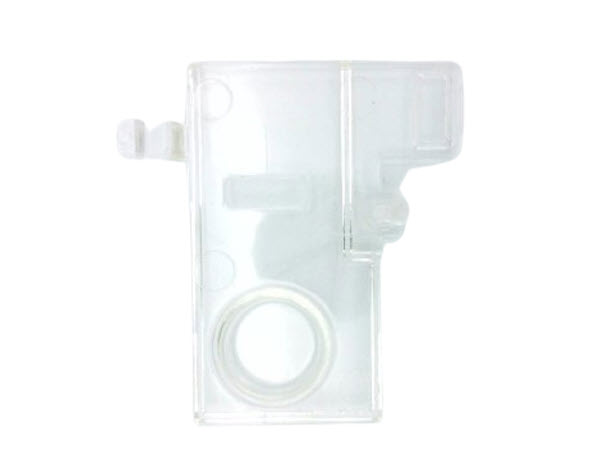 ALLEN BRADLEY 193-BC5