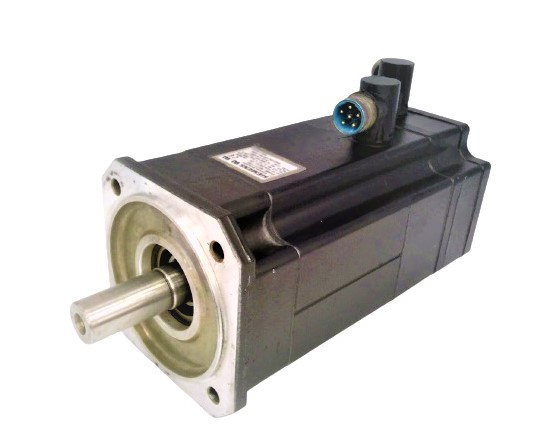 SIEMENS 1FK6-063-6AF71-1TH0