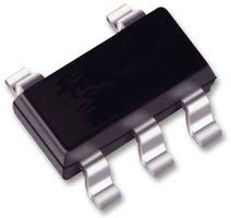 NEXPERIA 74HCT1G04GW,125