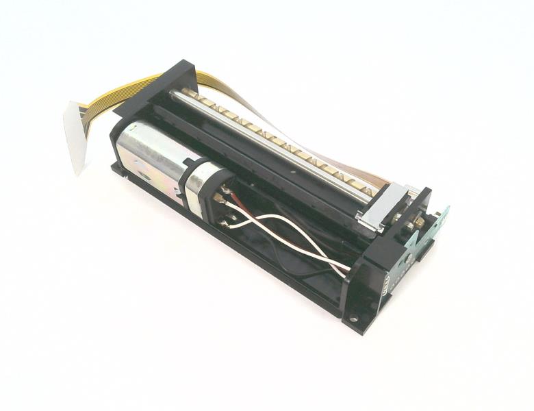MTP401-G280 par SII