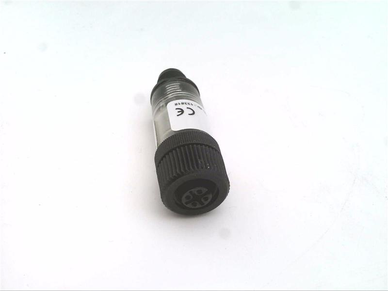 LEUZE ZK T/4.01-S12