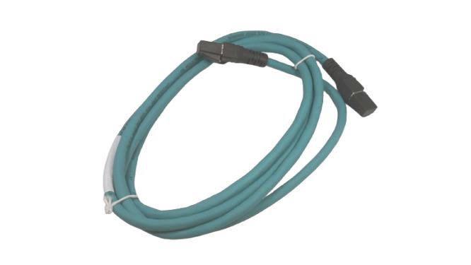 TURCK RJ45S RJ45S 843-2M