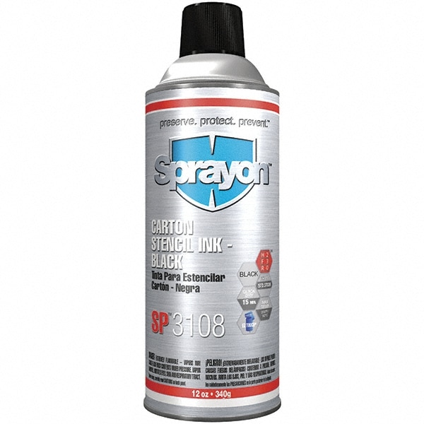 SPRAYON SC3108000