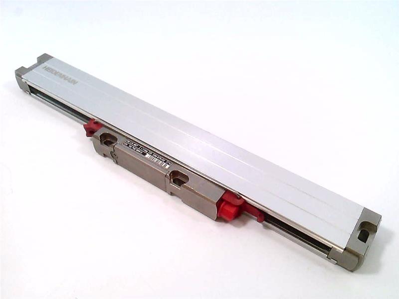 HEIDENHAIN CORP 572-251-30