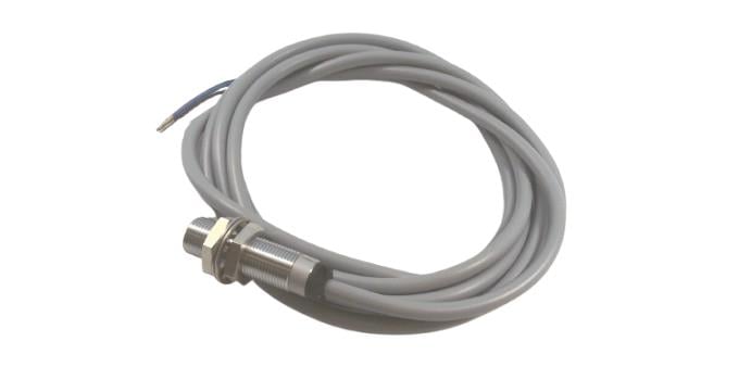 009-0000PD12 por TURCK