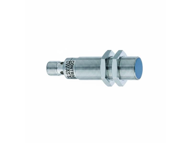 DW-AD-612-M18-120 por CONTRINEX