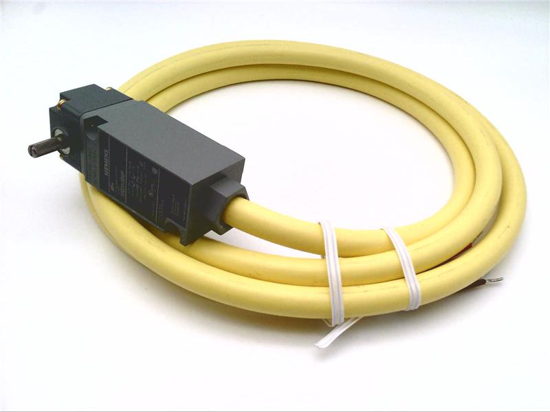 SIEMENS 3SE03-BR16P