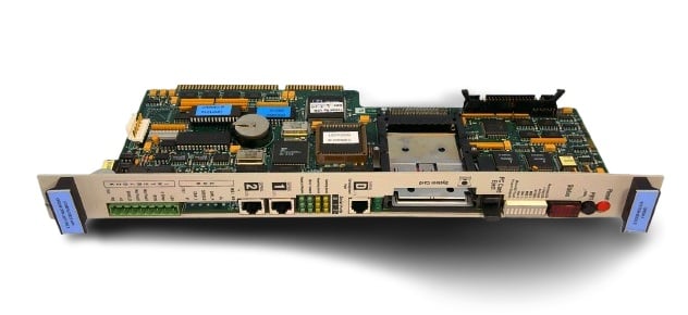 ORMEC ORN099