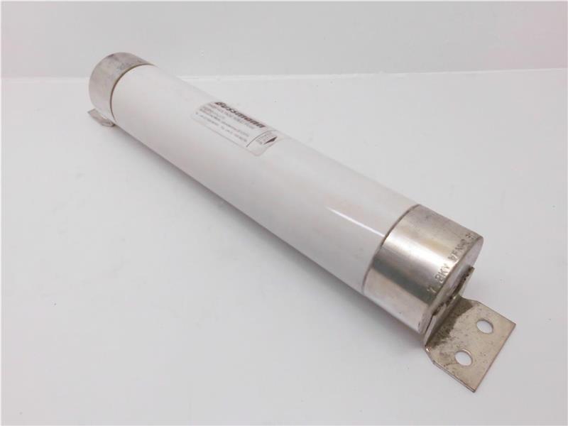 EATON CORPORATION 7.2WFNHO80