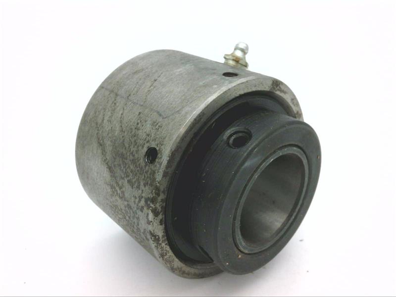 REXNORD CB22423H