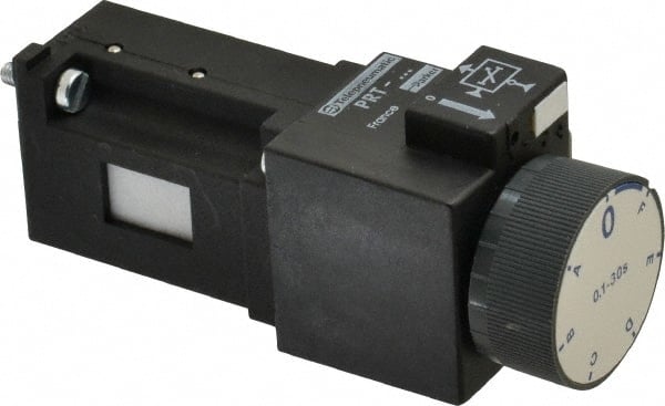PARKER PRTC10