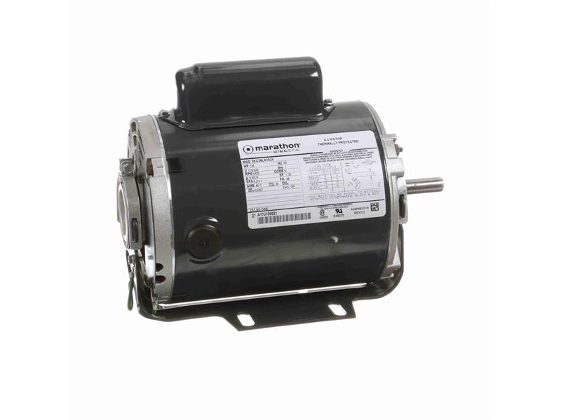 REGAL REXNORD 5KC36LN19X