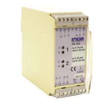 INOR TRANSMITTER 51MOE00008