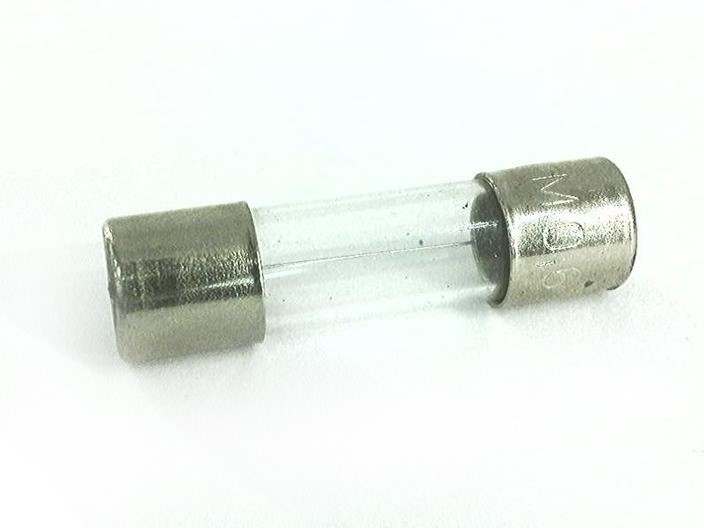 ELU T6.3A
