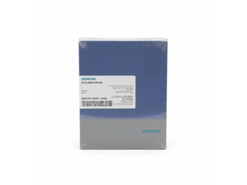6GK17045CW713AA0 by SIEMENS