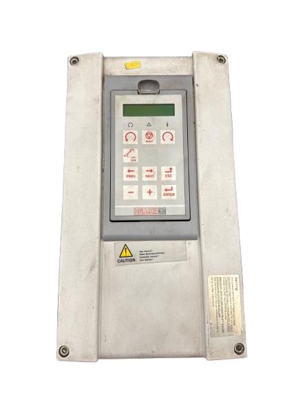 VFX48-006-54CI--DA-NNNNAP- by EMOTRON