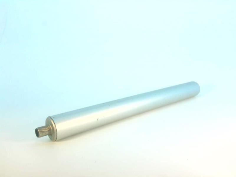 BALLUFF BTL6-A110-M0152-A1-S115