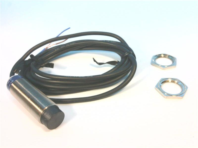 TELEMECANIQUE SENSORS XS618B4MAL2