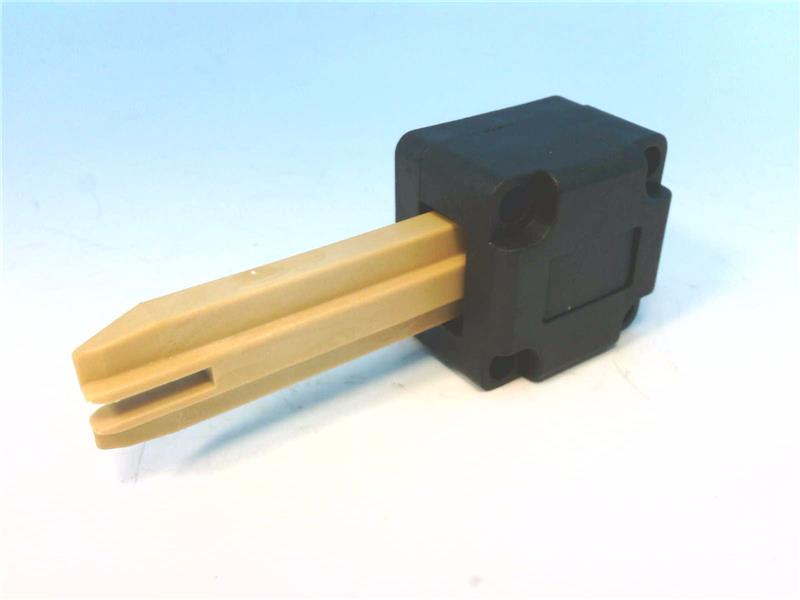 EATON CORPORATION LS4-XB