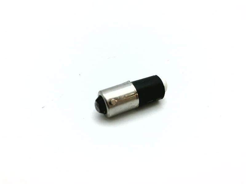 SCHNEIDER ELECTRIC DL1CJUS0125