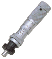 MITUTOYO 148-851