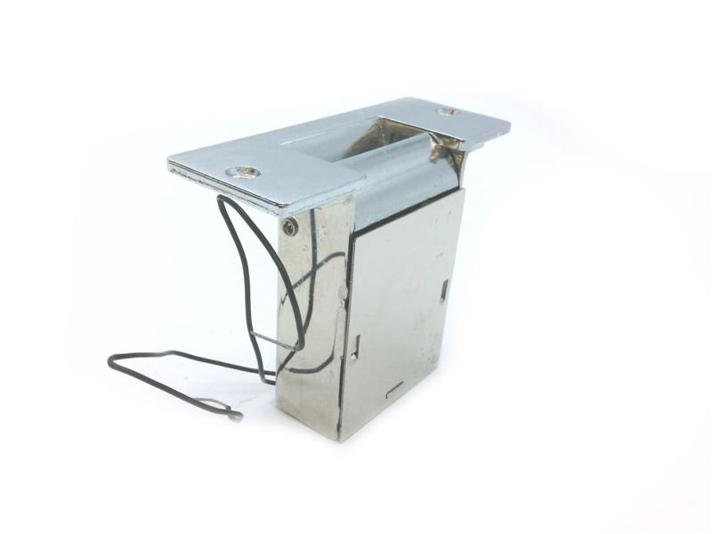 TRINE MNS008158