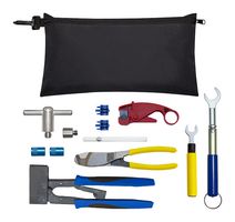 MCRF-KIT400NT por MULTICOMP