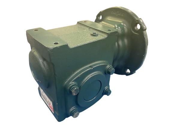 ASEA BROWN BOVERI 17Q50R56