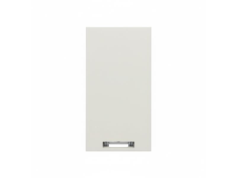 13841 by SCHNEIDER ELECTRIC