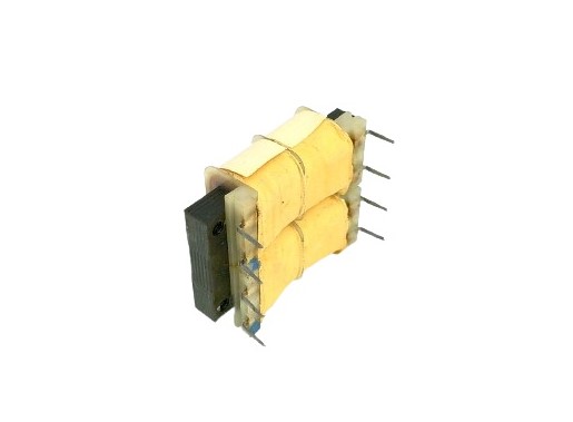 PREM MAGNETICS SPW-056