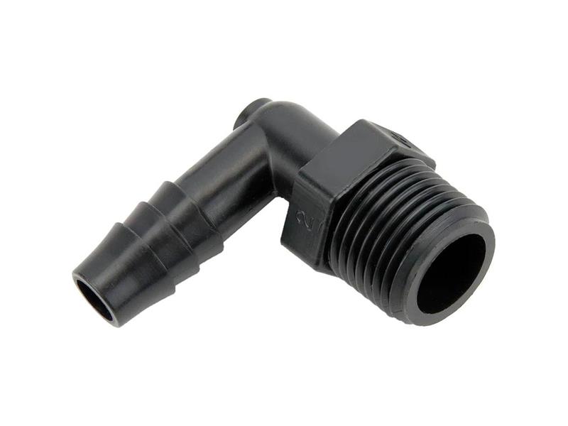 PARKER 329HB-12-8PP