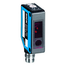 SICK WL8-P2231