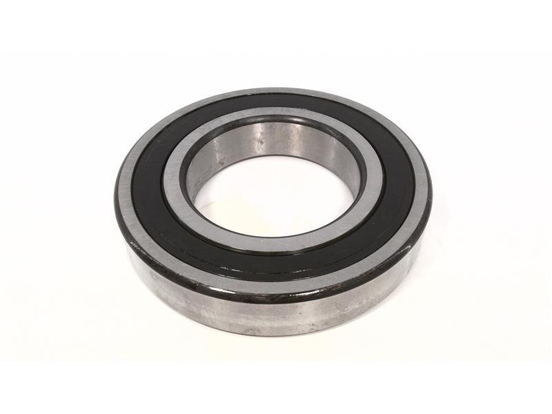 SCHAEFFLER GROUP 6219-2RSR-C3