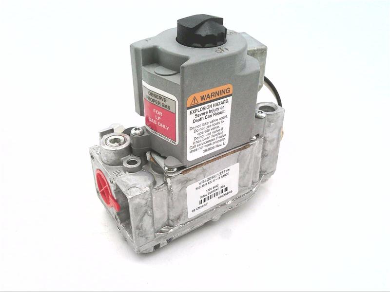 VR4205M1357 por HONEYWELL