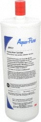 AQUA PURE 7100049866