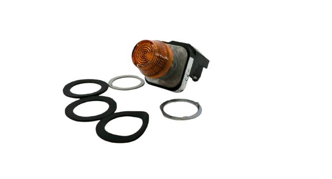 800TC-PH16A par ALLEN BRADLEY