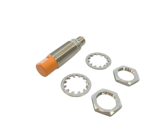 EFECTOR OGP-HPKG/US/90-OG5125