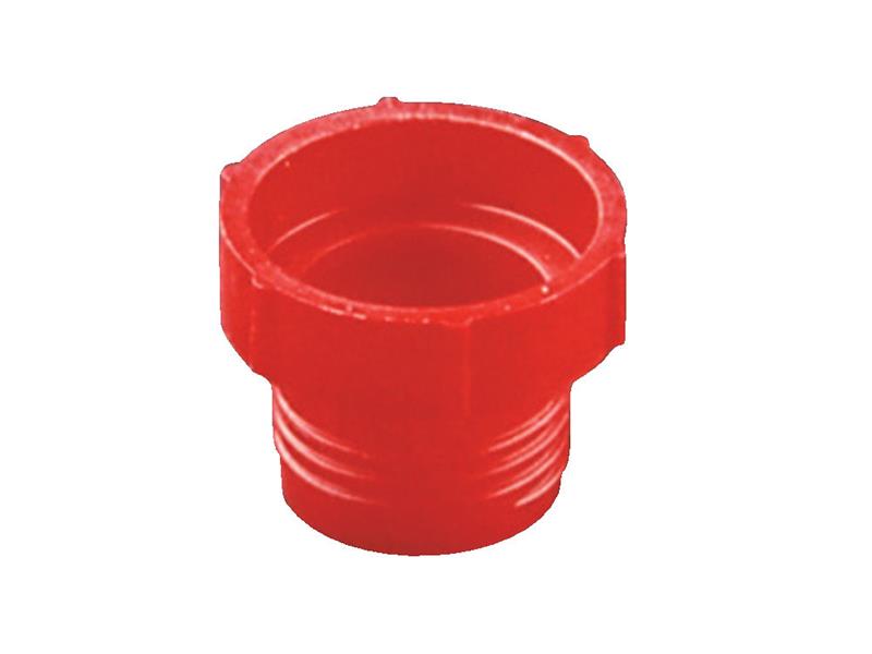 CAPLUGS 356701HB
