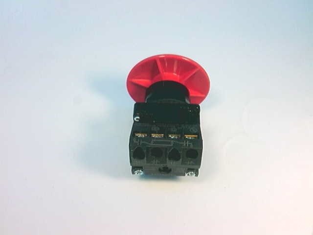 SIEMENS 52BP2V2A