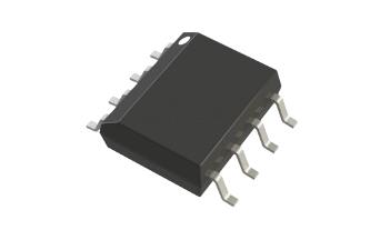 ANALOG DEVICES ADR421BRZ-REEL7
