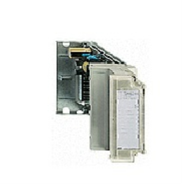 SCHNEIDER ELECTRIC TSXAEZ414