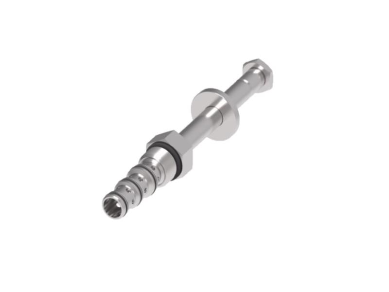 EATON CORPORATION 02-199329