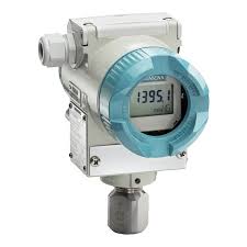 7MF4033-1DA00-2AB6 by SIEMENS