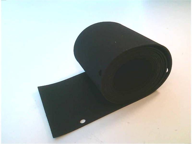 HARDINGE CLA0010848